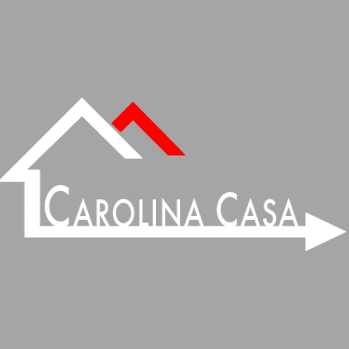 Carolina Casa Logo