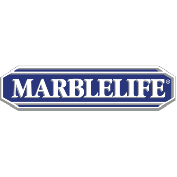 Marblelife Logo