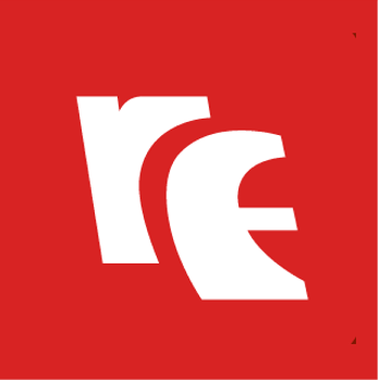 Remtech Environmental Logo