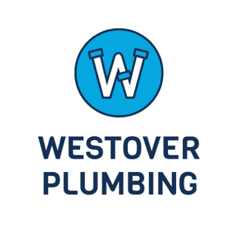 Westover Plumbing Logo