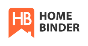 Home Binder Home Binder